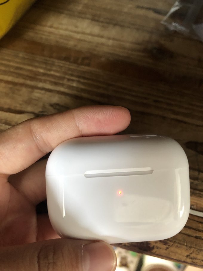 楠思蓝牙耳机怎么样 airpluspro耳机95 你值得拥有 _什么值得买