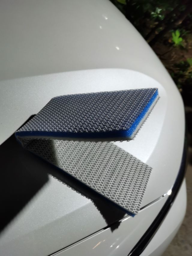 boxwate博特6D无胶培菌过滤棉