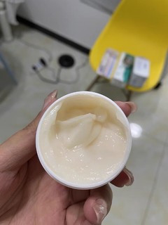 Dove/多芬赋活小金碗氨基酸护发膜修复干枯 