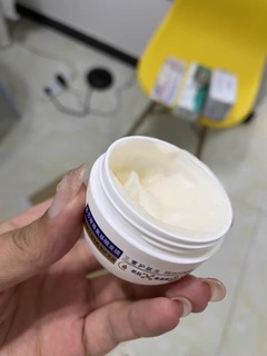 Dove/多芬赋活小金碗氨基酸护发膜修复干枯 