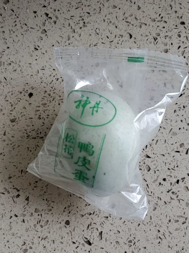 神丹蛋类，品质保证