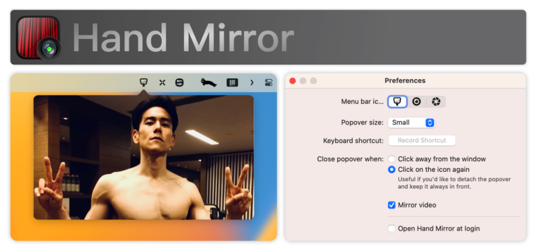 这 20+ 个 App 和用法，是所有 Mac 用户必备的「高效」指南