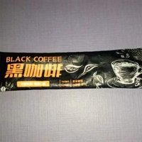 香醇浓郁的黑咖啡推荐