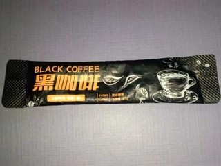 香醇浓郁的黑咖啡推荐