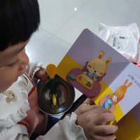宝宝绘本2岁适合阅读看的图书0-1到3岁 儿童