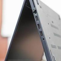 Thinkpad T480安装WWAN（LTE）模块遇到的坑及L850-GL模块收发短信的方法