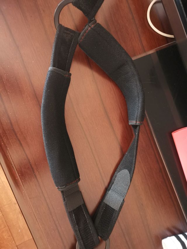 北医三院推荐肩袖治疗