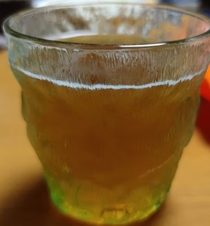 亮动原浆啤酒1L*8桶整箱礼盒装精酿黄啤青岛