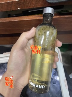 金盏花保湿水