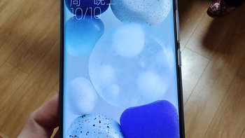 Xiaomi Civi2新品首发智能游戏拍照红米小米civi2手机新款小米官方旗舰店官网正品