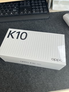 oppok10