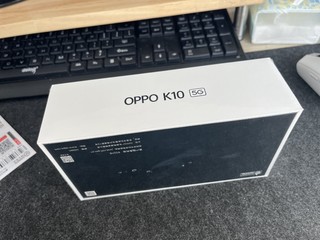 oppok10