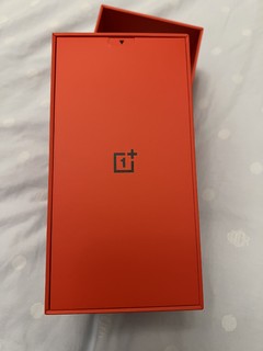 双十一前感觉是最优惠的！一加oneplus ace 