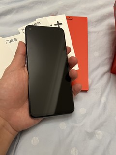 双十一前感觉是最优惠的！一加oneplus ace 