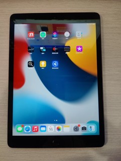 苹果ipad2020，内存128g，可以插卡，10.2寸