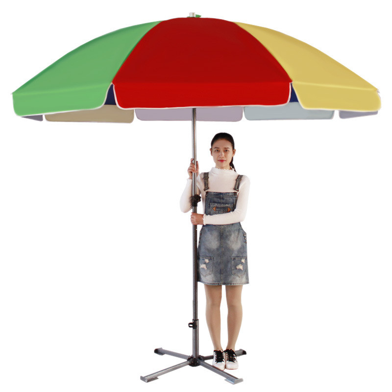 一款即实惠又好用的伞☔