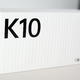 双十一最能打的千元机——OPPO K10简单开箱