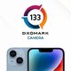 DXOMARK 公布 iPhone 14 影像测试成绩，同价位手机中排名第一