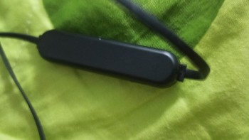 德希迪蓝牙耳机运动入耳式低音炮线控耳机适用于苹果华为小米安卓手机通话K歌音乐游戏电脑吸磁 这蓝牙耳