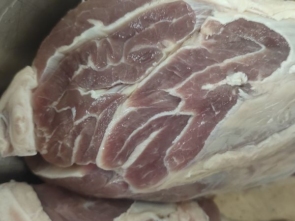 经常吃牛肉的人 点评一下农夫好牛牛腱