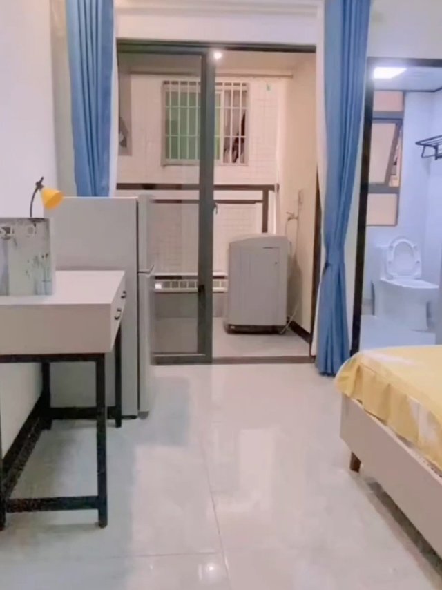 一个舒适温馨的家有多重要