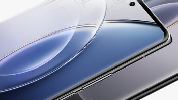 vivo X90 系列全球首发E6/Q9屏幕，2160Hz 高频调光