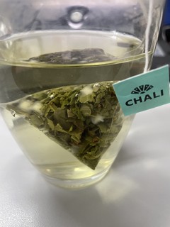 再次回购的蜜桃乌龙茶，好香好香