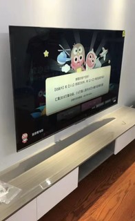 海信65e5h晒物