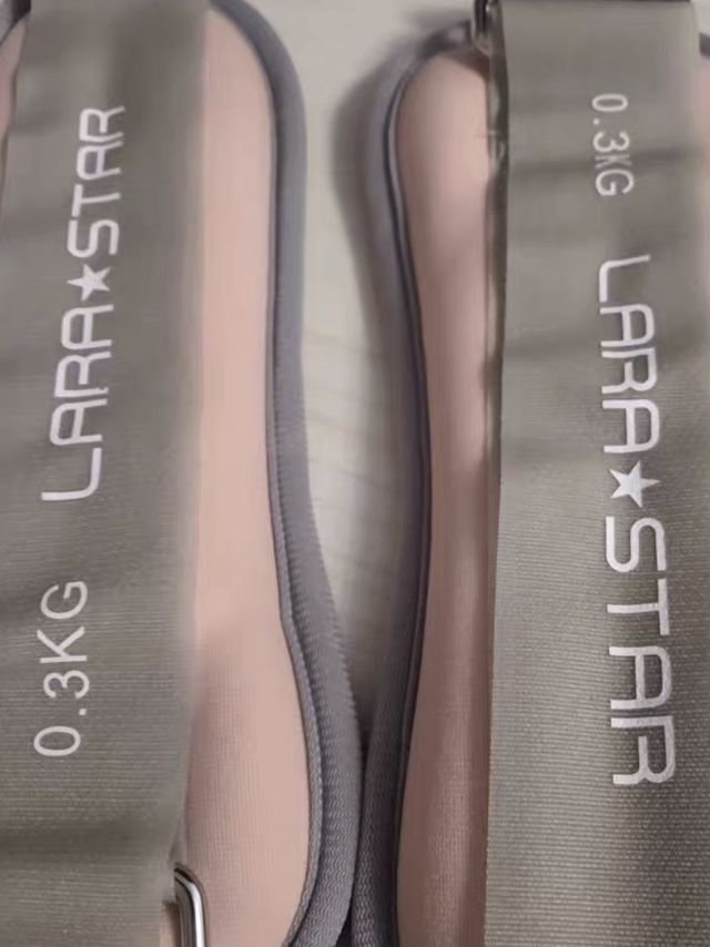 高颜值沙袋，大人小孩都可以用