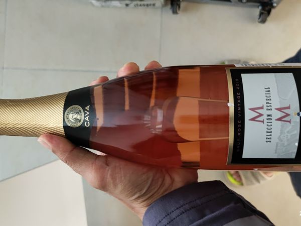 包装不错，味道大众