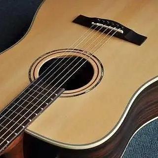 初学者吉他买什么牌子好？2022年有哪些新手入门值得推荐的吉他品牌，初学者吉他避雷选购指南【精选篇】