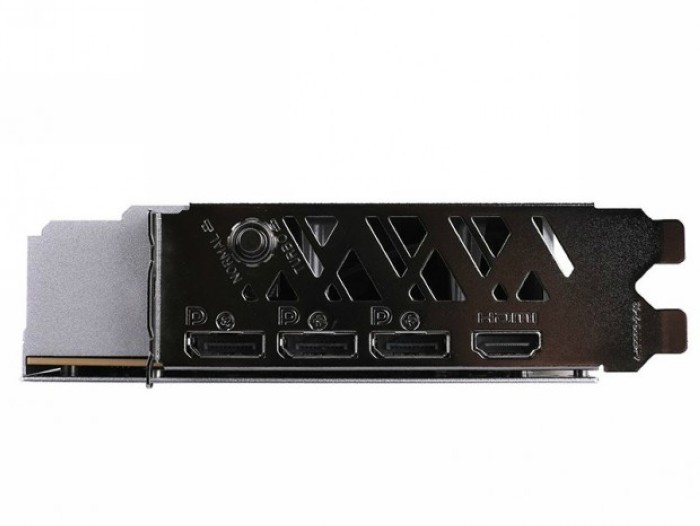 七彩虹推出 RTX 4080“水神”非公卡，小巧精悍，支持一键超频