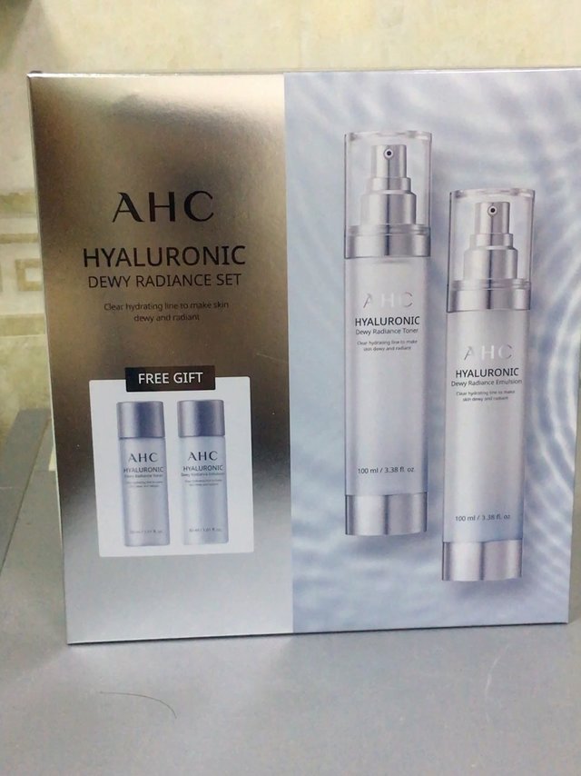 送女朋友礼物🎁