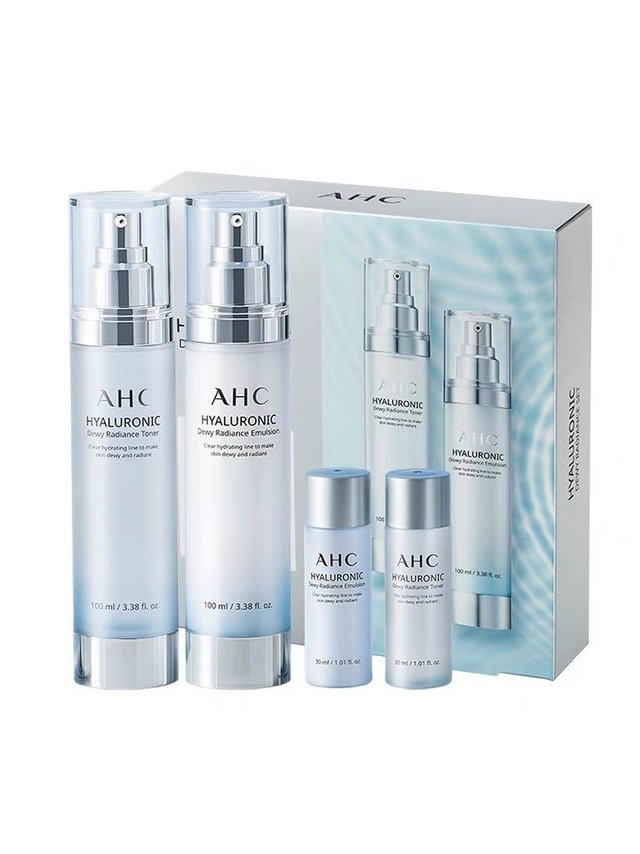 送女朋友什么礼物比较好？