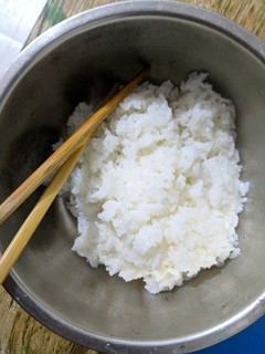 十月稻田多重保障鲜米
