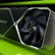  NVIDIA RTX 4090 /4080 又遇白屏门，官方火速解决　