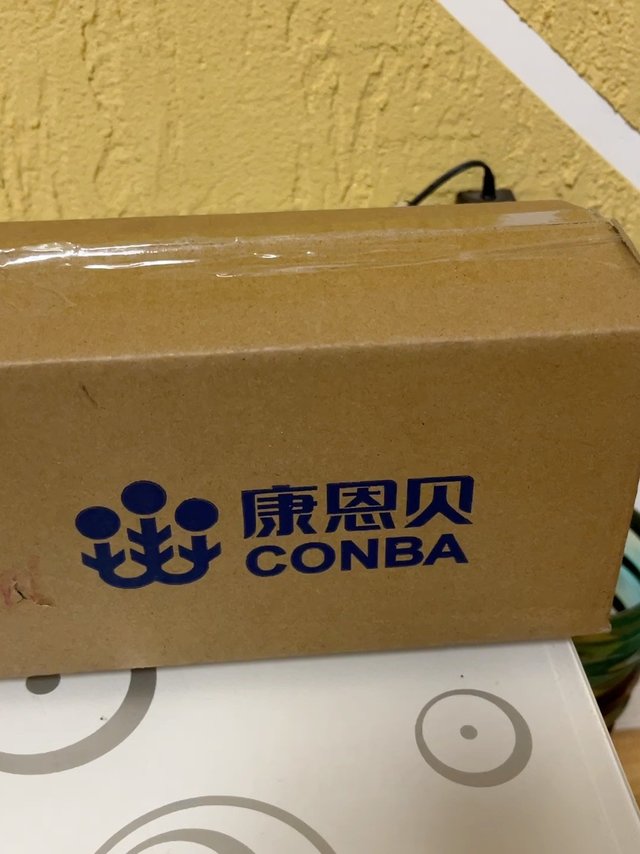 儿童维生素C和钙铁锌咀嚼片