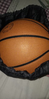 WILSON NBA FORGE系列篮球