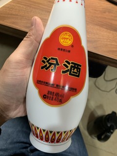 看世界杯肯定得有点激情，喝酒