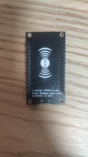 ESP8266，在编程的道路上越走越远