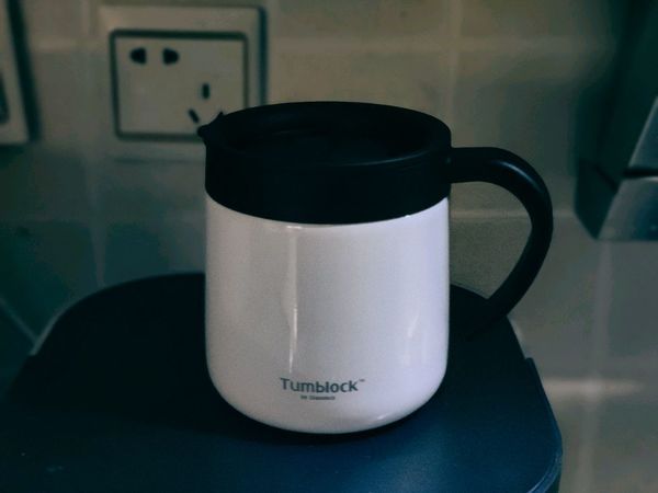 只看颜值也能买到不错的咖啡杯