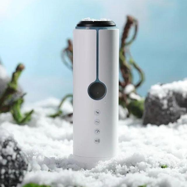 已婚男人告诉我，飞机杯要这样选。