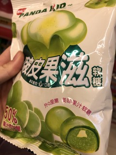 办公室小零食推荐