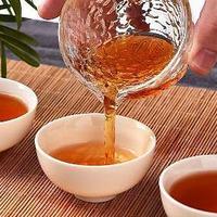 洗茶、醒茶、润茶，三者分不清？行家：差别很大，弄懂再喝不吃亏