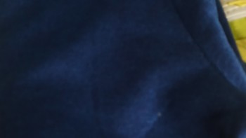 HieiiKa 加绒保暖半高领毛衣2022冬季新款舒适简约长袖针织衫男 这毛衣 还是不错的 唯品会送了一张60-30