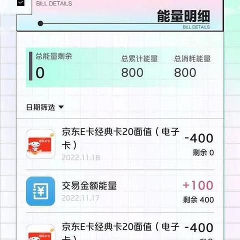 兑换20京东e卡，银联云闪付