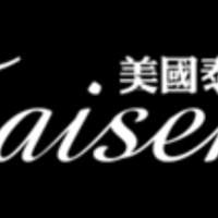 下面说以下TAISEN名器刺激度区分（本人亲测，如果有错，那就是你对）：