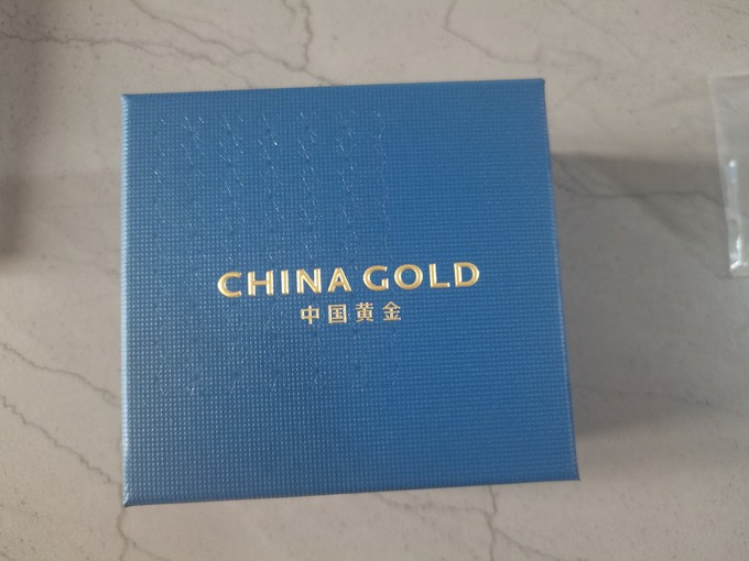 中国黄金黄金手镯/手链/脚链