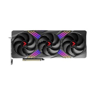 买12999的RTX4080？