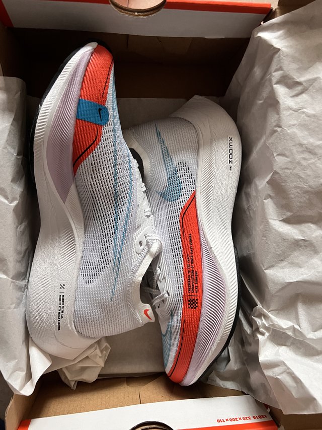 Vaporfly next%2